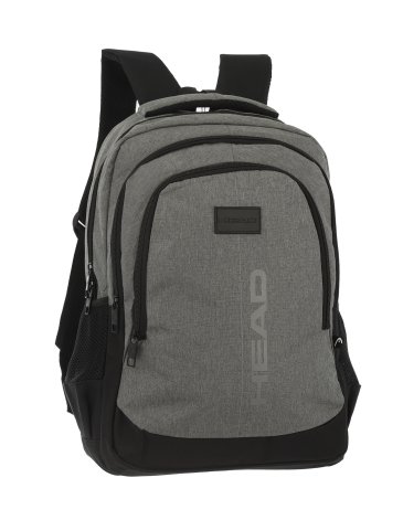 Mochila Portanotebook 18'' - HEAD
