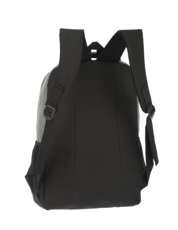 Mochila Portanotebook 18'' - HEAD