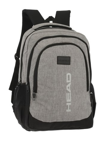 Mochila Portanotebook 18'' - HEAD