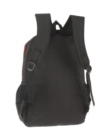 Mochila Portanotebook 18'' - HEAD
