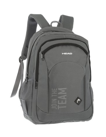 Mochila Portanotebook 18'' - HEAD