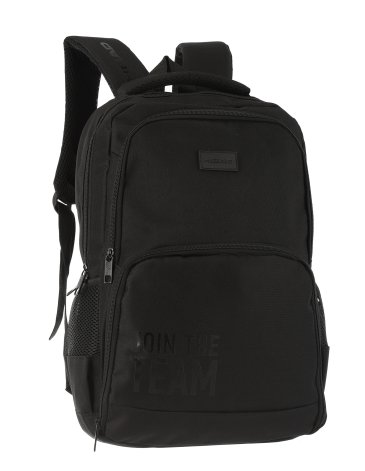 Mochila Portanotebook 18'' - HEAD