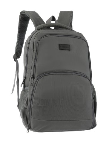 Mochila Portanotebook 18'' - HEAD