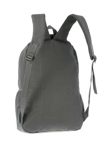 Mochila Portanotebook 18'' - HEAD