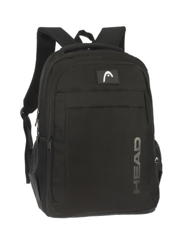 Mochila Portanotebook 18'' - HEAD