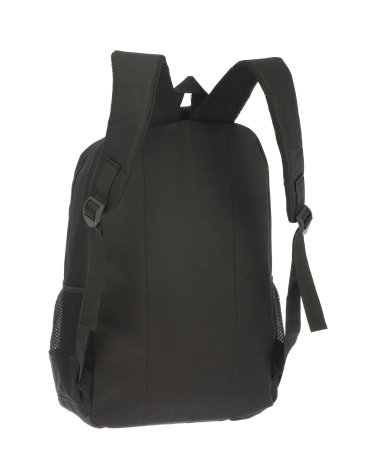 Mochila Portanotebook 18'' - HEAD