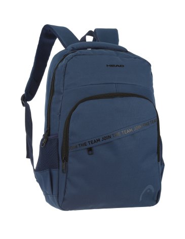 Mochila Portanotebook 18'' - HEAD