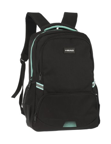 Mochila Portanotebook 18'' - HEAD