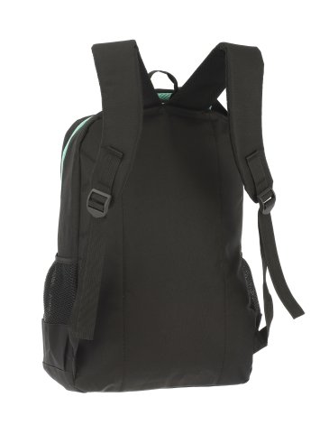 Mochila Portanotebook 18'' - HEAD