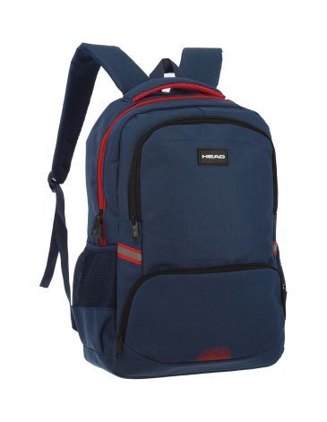 Mochila Portanotebook 18'' - HEAD