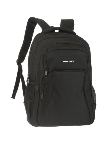 Mochila Portanotebook 18'' - HEAD