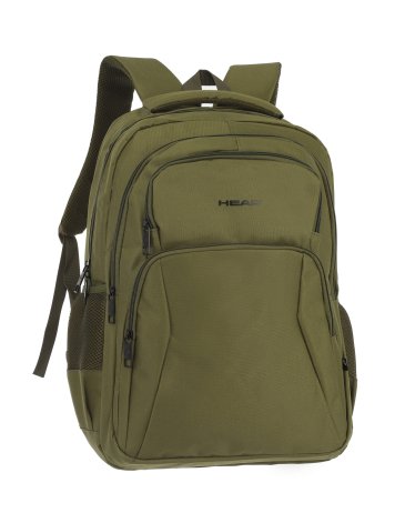Mochila Portanotebook 18'' - HEAD