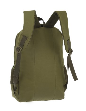 Mochila Portanotebook 18'' - HEAD