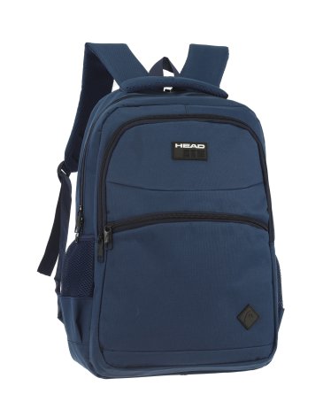 Mochila Portanotebook 18'' - HEAD