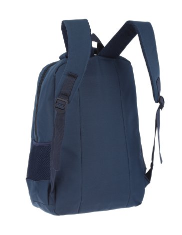 Mochila Portanotebook 18'' - HEAD