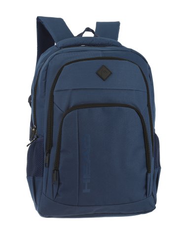 Mochila Portanotebook 18'' - HEAD