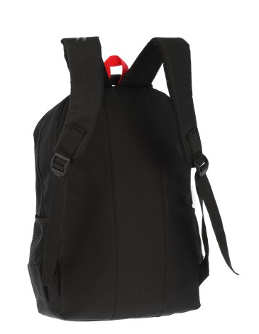 Mochila Portanotebook 18'' - HEAD