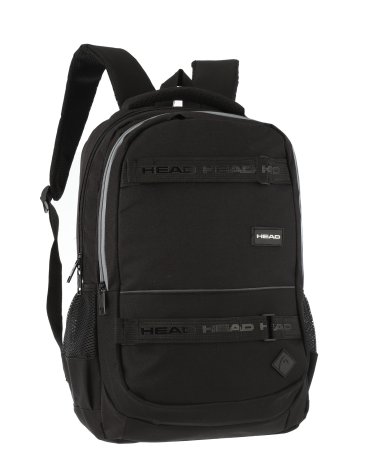 Mochila Portanotebook 18'' - HEAD