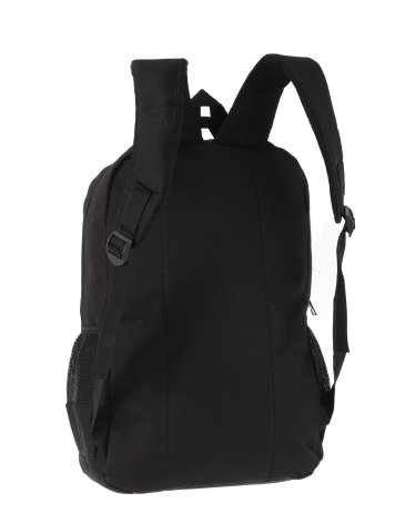 Mochila Portanotebook 18'' - HEAD