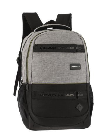 Mochila Portanotebook 18'' - HEAD