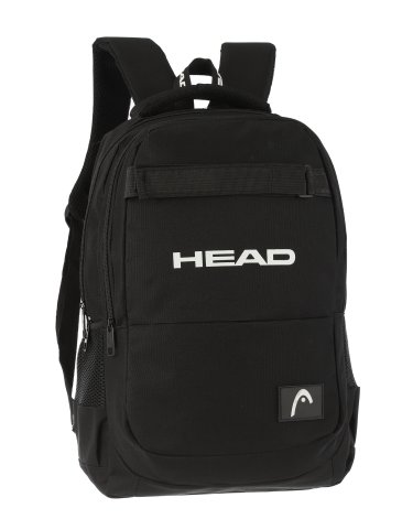 Mochila Portanotebook 18'' - HEAD