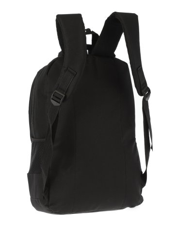 Mochila Portanotebook 18'' - HEAD