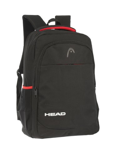 Mochila Portanotebook 18'' - HEAD