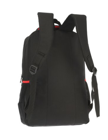 Mochila Portanotebook 18'' - HEAD