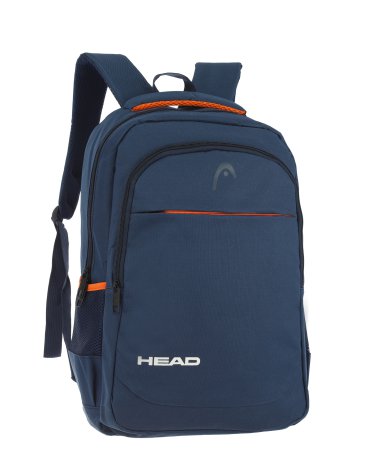 Mochila Portanotebook 18'' - HEAD
