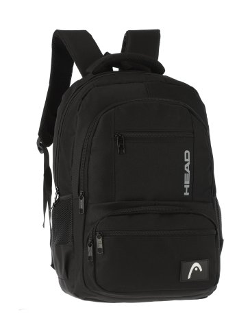 Mochila Portanotebook 18'' - HEAD