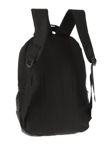 Mochila Portanotebook 18'' - HEAD