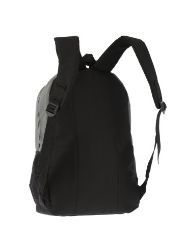 Mochila Portanotebook 18'' - HEAD
