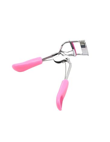 Arqueador Pestañas Trendy T2 - TRENDY