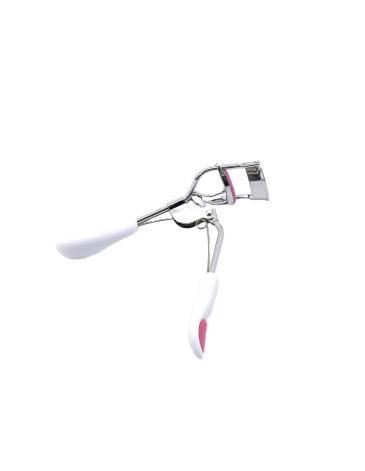 Arqueador Pestañas Trendy T2 - TRENDY