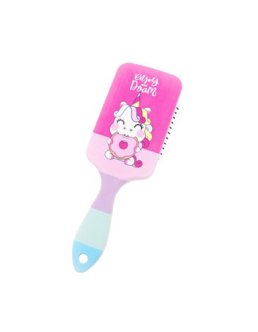 Cepillo Trendy T3 - TRENDY