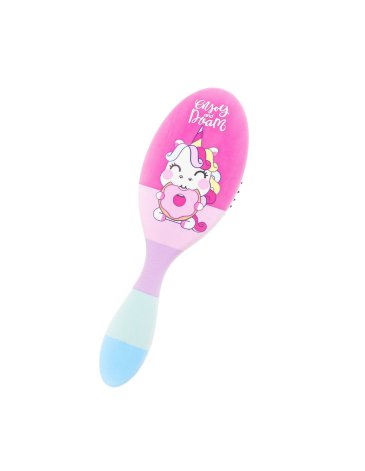 Cepillo Trendy T3 - TRENDY