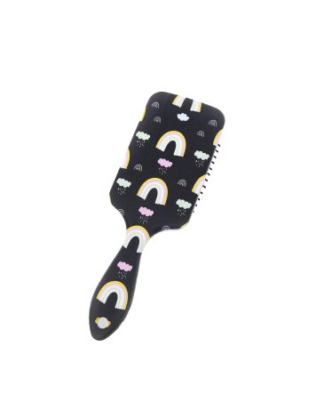 Cepillo Trendy T3 - TRENDY