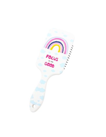 Cepillo Trendy T3 - TRENDY