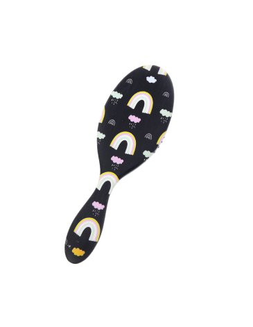 Cepillo Trendy T3 - TRENDY