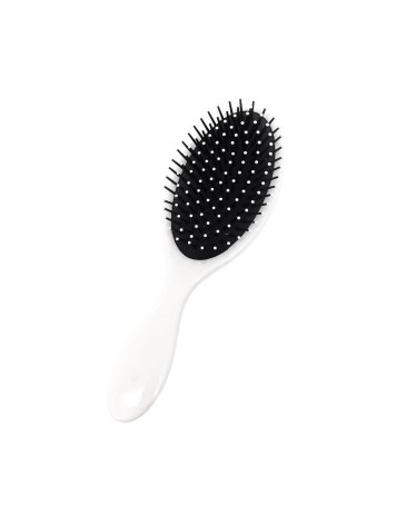 Cepillo Trendy T3 - TRENDY