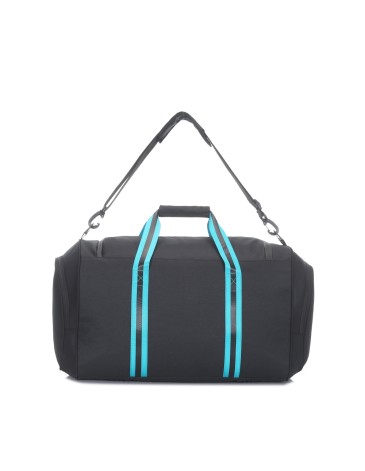 Bolso NBA San Antonio Spurs - NBA