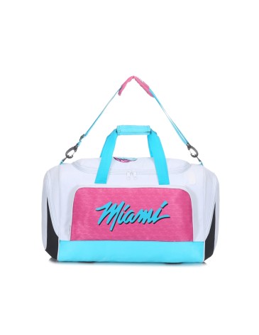 Bolso NBA Miami Heat - NBA