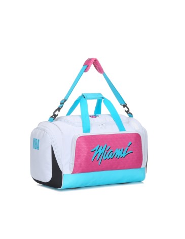 Bolso NBA Miami Heat - NBA