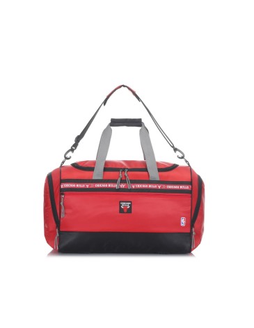 Bolso NBA Chicago Bulls - NBA