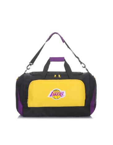 Bolso NBA Los Angeles Lakers - NBA
