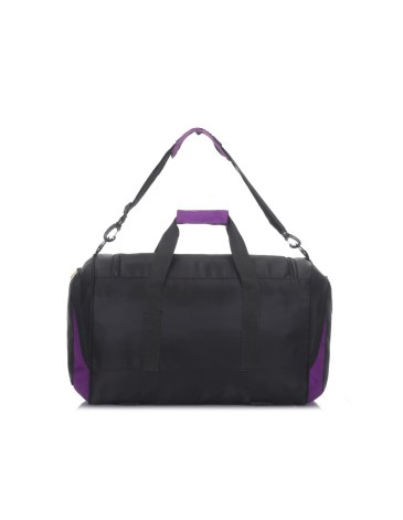 Bolso NBA Los Angeles Lakers - NBA