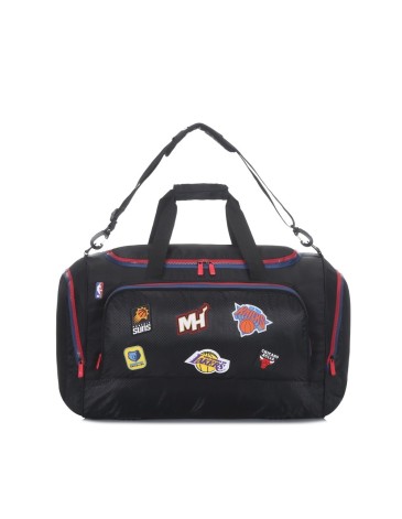 Bolso NBA - NBA