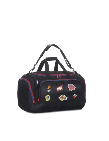 Bolso NBA - NBA