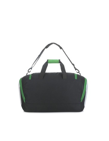 Bolso NBA Boston Celtics - NBA