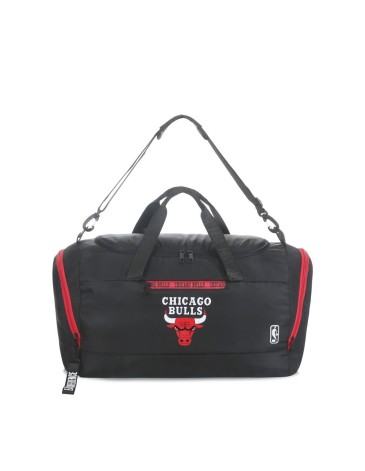Bolso NBA Chicago Bulls - NBA